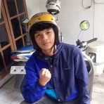 Bio Ganz - Facebook