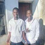 Guns Bwoy - Facebook