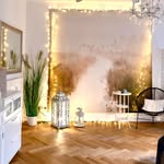 Sixisland Das Beauty Konzept - @sixisland_dasbeautykonzept - Instagram