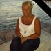 Bea Kunz - Facebook