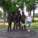 Bea Kunz - Facebook