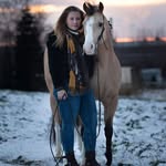 Beau Kunz - @kunzbeau - Instagram