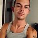 Beau Kunz - Facebook