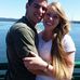 Beau Kunz - Facebook