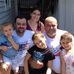 Beau Kunz - Facebook