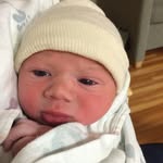 Beau Kunz - @beauezrakunz - Instagram