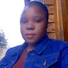 mamoo - @beauty.kunzvera - TikTok