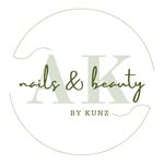 ▫️Nails and Beauty by Kunz ▫️ - @kunz_beauty - Instagram