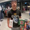 Beau - @_beaulambert_ - TikTok
