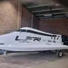 Beau_lambert777 - @beau_lambert34521 - TikTok