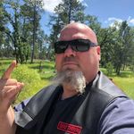 Beau Lambert - @beau.lambert.33 - Instagram