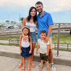 Beau Lambert - Facebook