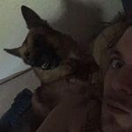 Beau Lambert - @b0ford - Instagram