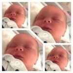 Beau Lambert - @beau_lambert_14 - Instagram