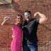 Beau Lambert - Facebook