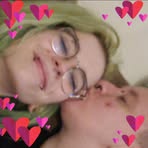 Beau Lambert - Facebook