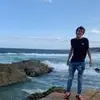 Beau Lambert - @beaulambert - TikTok