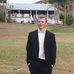 Beau Lambert - Facebook
