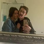 Beau Lambert - @beau.lambert.5015 - Instagram