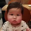 beaulambert1 - @beaulambert1 - TikTok