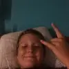 beau.lambert36 - @beau.lambert36 - TikTok