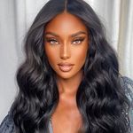 Lambert Beauty 🇫🇷 Payez en plusieurs x - @lambertbeauty - Instagram
