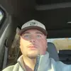 The Beau lambert - @beaulamb05 - TikTok