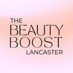 Events, Connection + Community | Lancaster County, PA - @thebeautyboostlancaster - Instagram