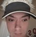 Beau Lancaster - Facebook