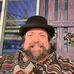 Beau Lancaster - Facebook