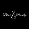 BlinkBeautyLancaster - @blinkbeautylancaster - TikTok