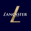Lancaster - @lancaster_beauty_de - TikTok