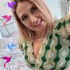 Linda Lancaster115 - @beautifullancaster - TikTok