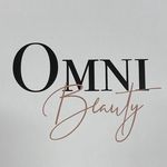 Omni Beauty Lancaster PA | Salon & Spa - @omni_beauty_lancaster - Instagram
