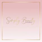 Simply Beauty💅🏻 - @simplybeautylancaster - Instagram