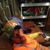 Beau Larimer - Facebook