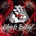 Beau Larimer - Facebook