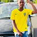Beaur'YSs Lamer Rouge - Facebook