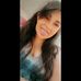 Boo Larimer - Facebook
