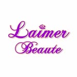 Laimer Beaute - @laimerbeaute - Instagram