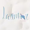 Larimar By Laura Galvez - @beautylarimar - TikTok