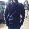 Mir_Irfan_Brohi - @beau_larimerr - TikTok
