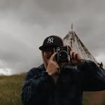 beau - @beaularson_ - Instagram