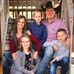 Beau Larson - Facebook