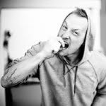 Beau Larson - @beaularsonmedia - Instagram