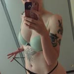 Beau Larson - @amir.angelisa - Instagram