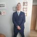Beau Larson - Facebook