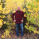 Beau Larson - @beaudexterlarson - Instagram