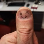Beau Larson - @beaularson5 - Instagram
