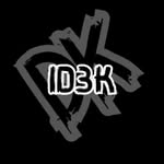 Beau Larson - @id3kmusic - Instagram